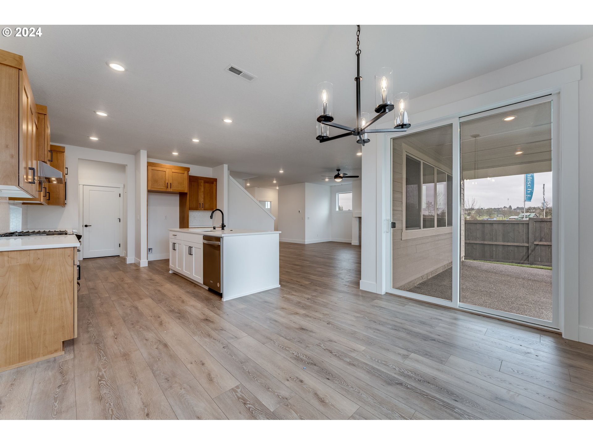 3729 South 44th Avenue Ridgefield, WA 98642 - Photo 20 of 38 Gallery Image 20