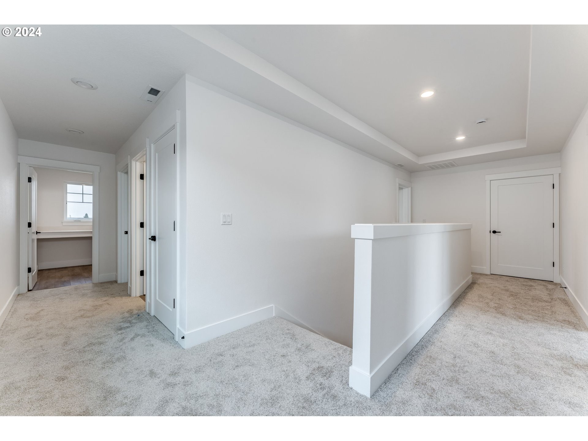 3729 South 44th Avenue Ridgefield, WA 98642 - Photo 21 of 38 Gallery Image 21