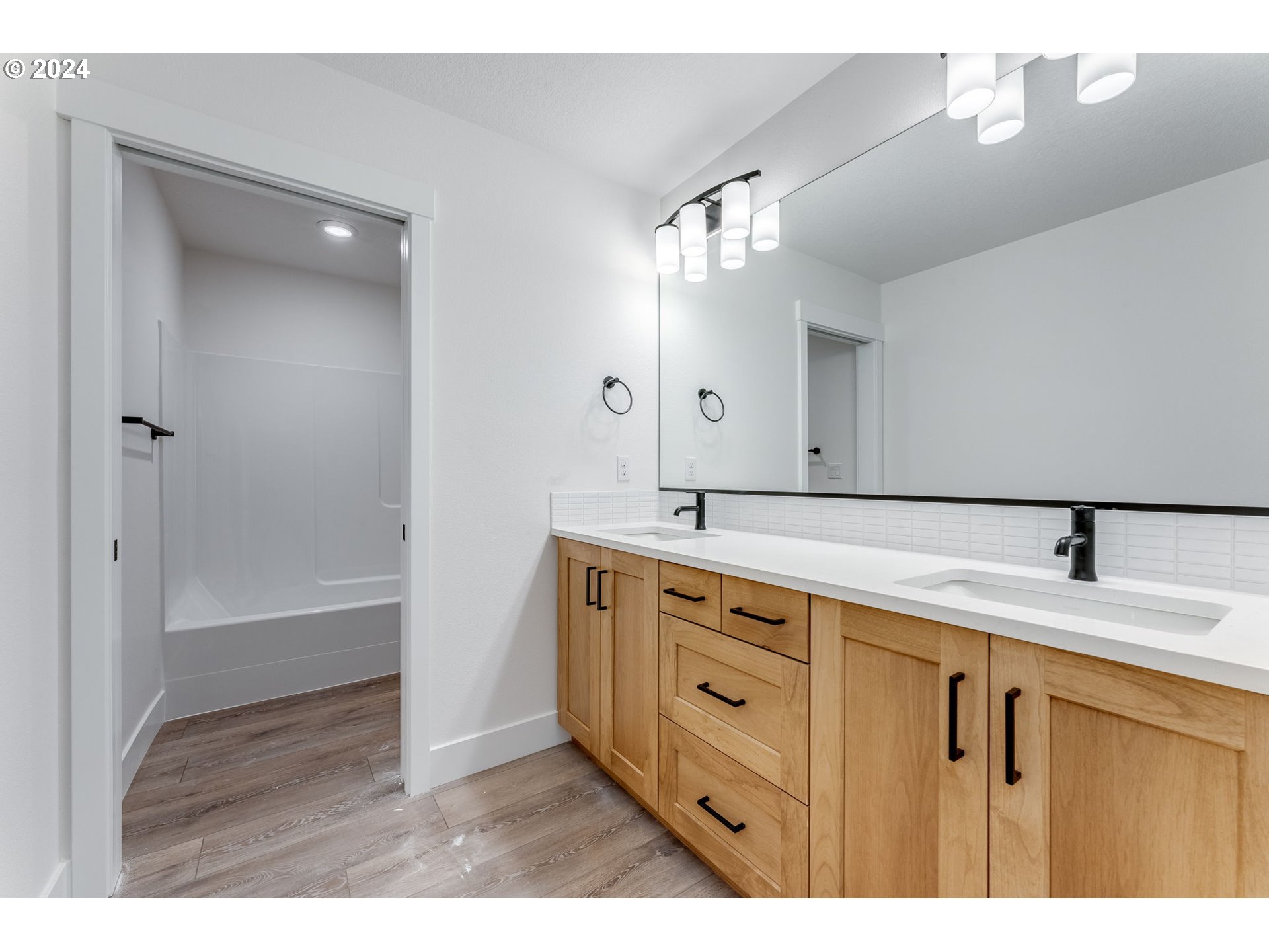 3729 South 44th Avenue Ridgefield, WA 98642 - Photo 22 of 38 Gallery Image 22