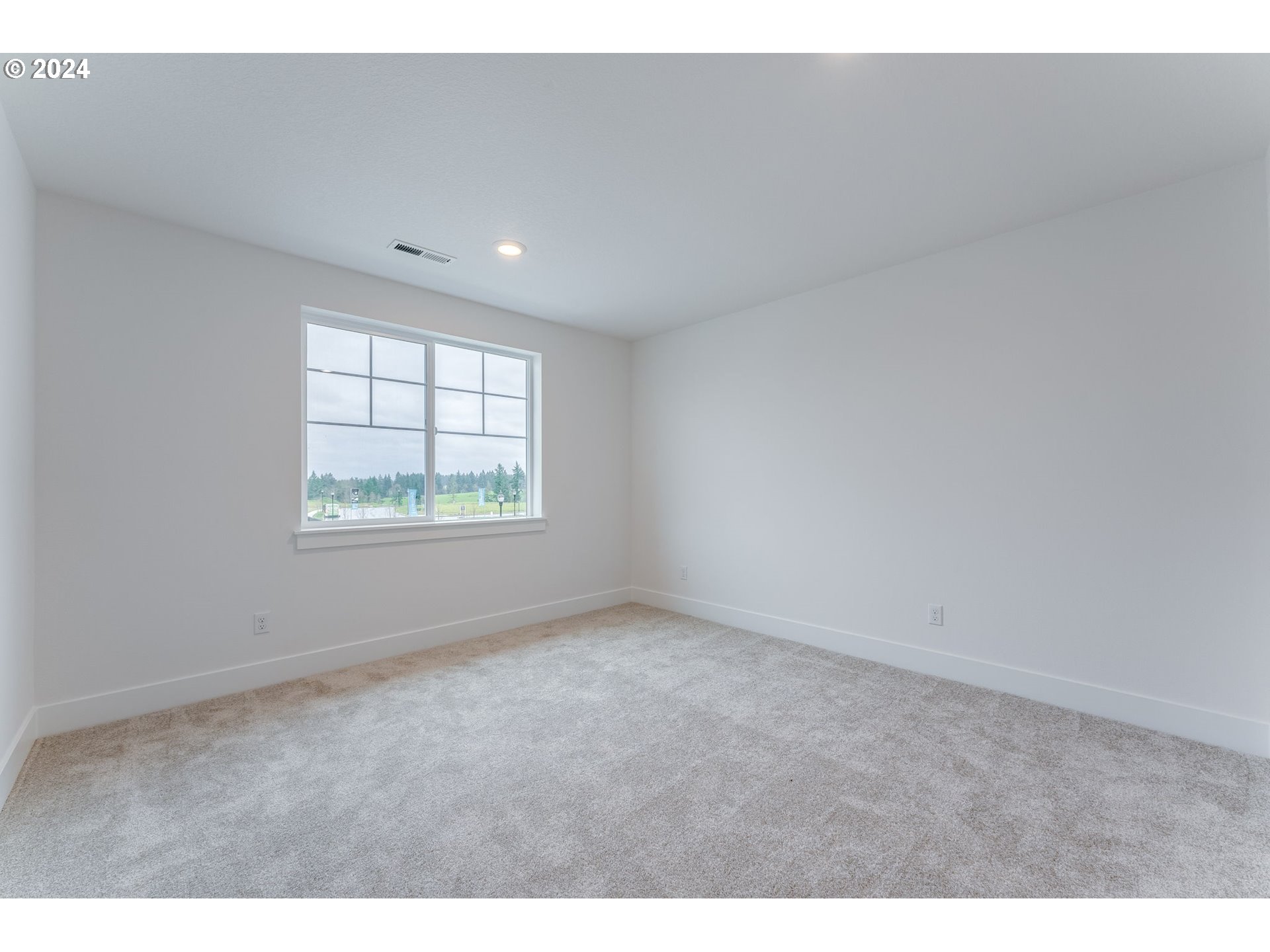 3729 South 44th Avenue Ridgefield, WA 98642 - Photo 23 of 38 Gallery Image 23