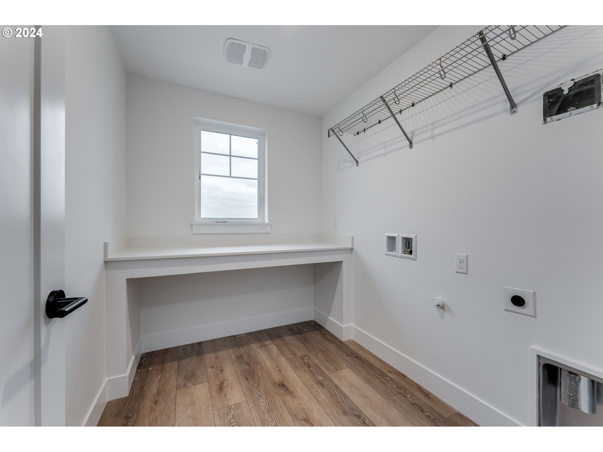 3729 South 44th Avenue Ridgefield, WA 98642 - Photo 24 of 38 Gallery Image 24
