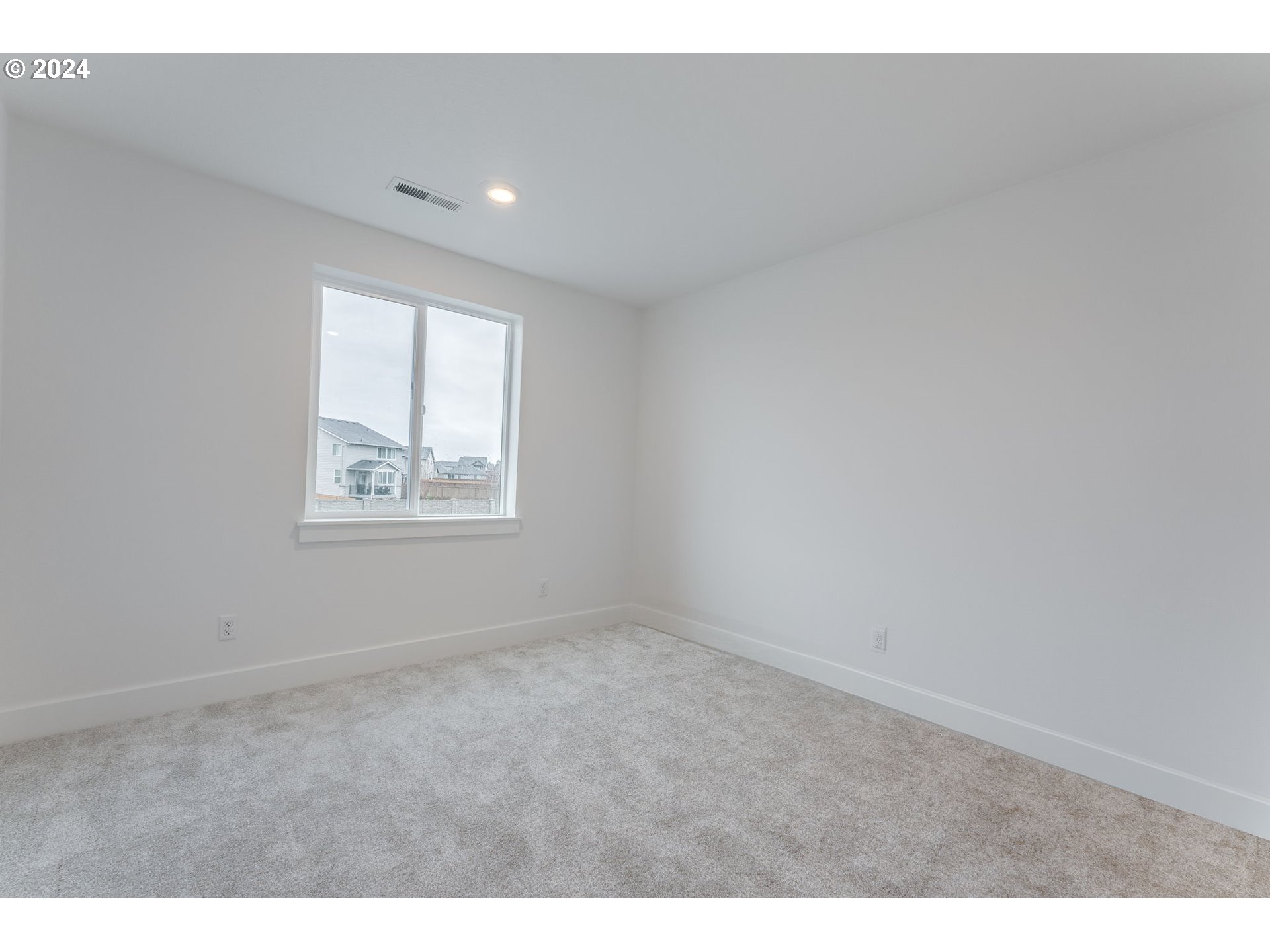 3729 South 44th Avenue Ridgefield, WA 98642 - Photo 25 of 38 Gallery Image 25