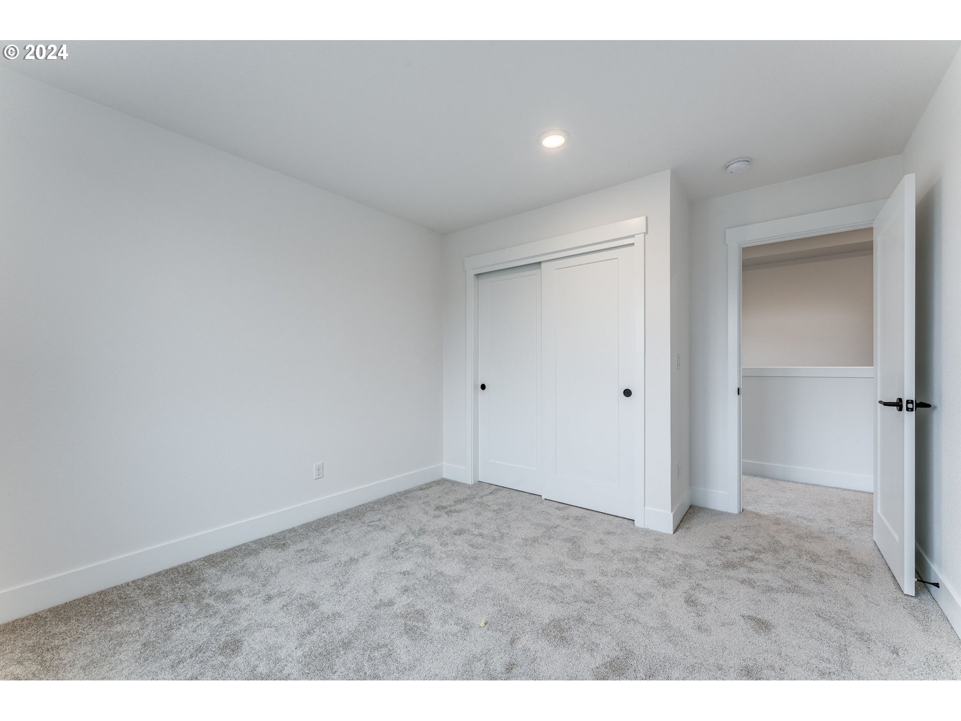 3729 South 44th Avenue Ridgefield, WA 98642 - Photo 26 of 38 Gallery Image 26