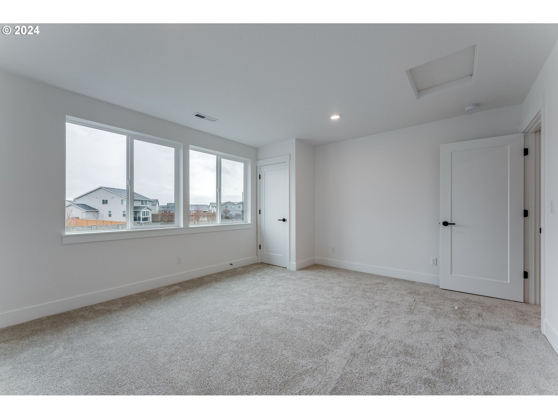 3729 South 44th Avenue Ridgefield, WA 98642 - Photo 27 of 38 Gallery Image 27