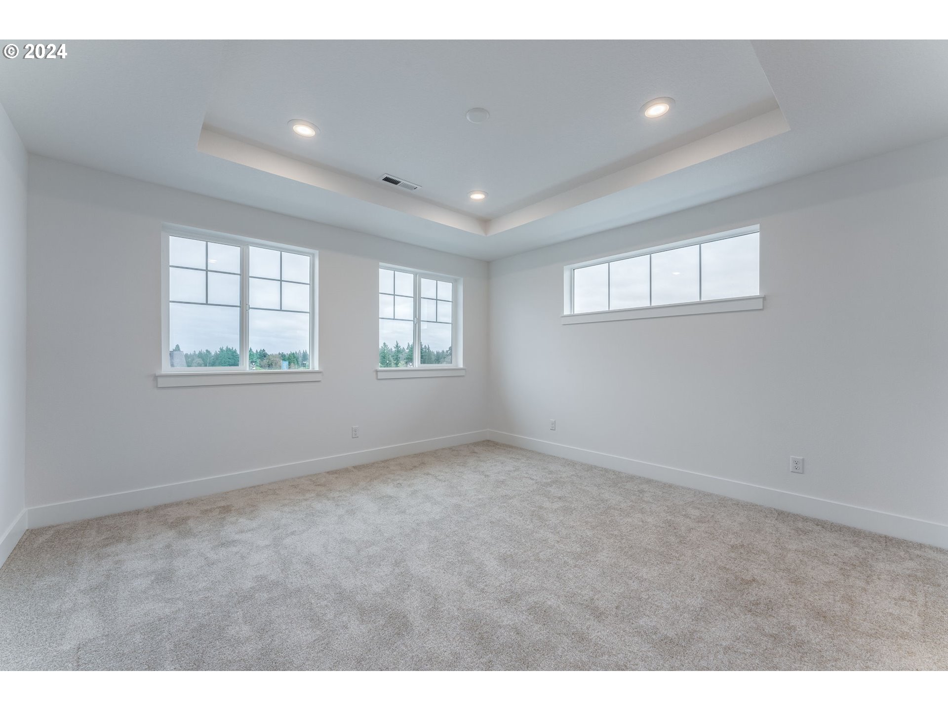 3729 South 44th Avenue Ridgefield, WA 98642 - Photo 28 of 38 Gallery Image 28