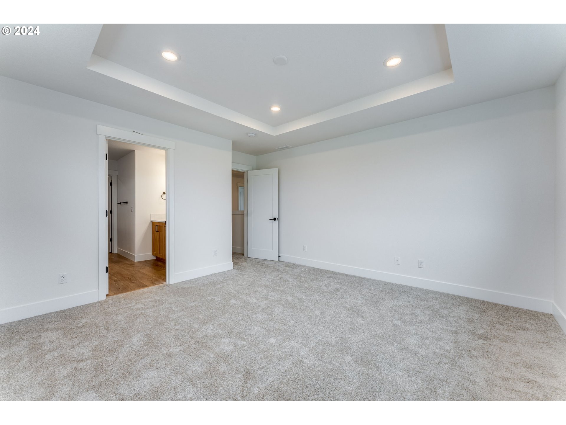 3729 South 44th Avenue Ridgefield, WA 98642 - Photo 29 of 38 Gallery Image 29