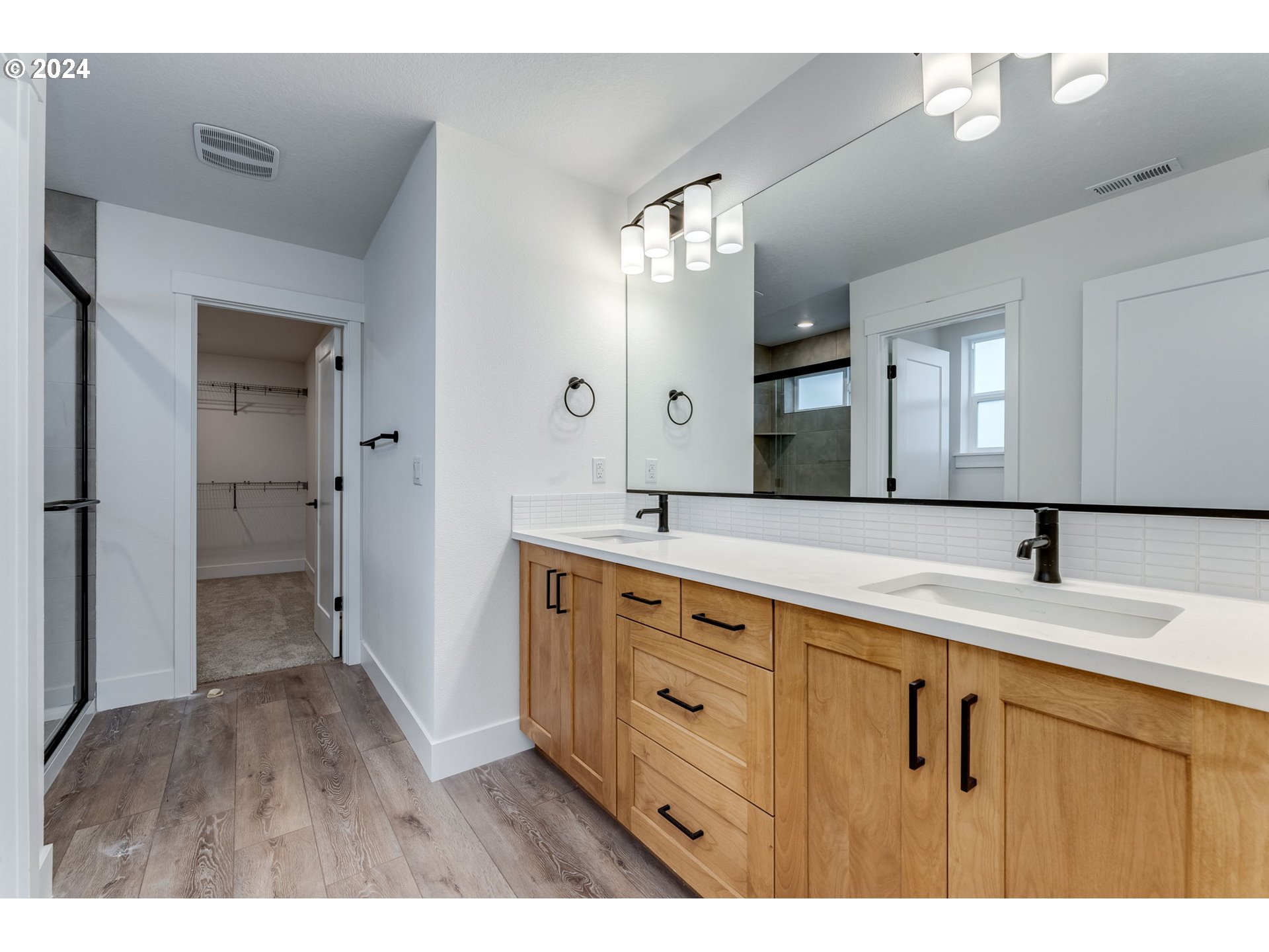 3729 South 44th Avenue Ridgefield, WA 98642 - Photo 30 of 38 Gallery Image 30