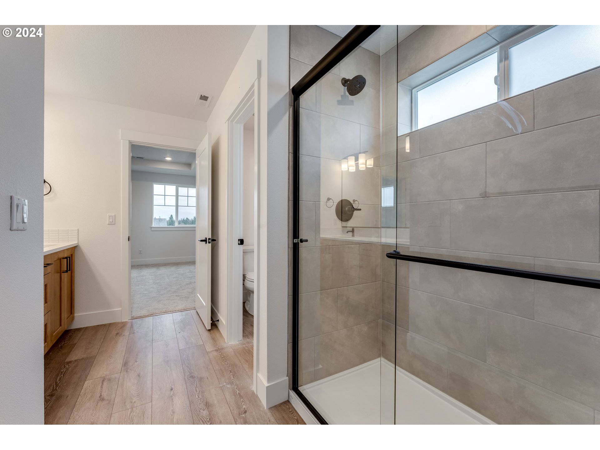 3729 South 44th Avenue Ridgefield, WA 98642 - Photo 31 of 38 Gallery Image 31