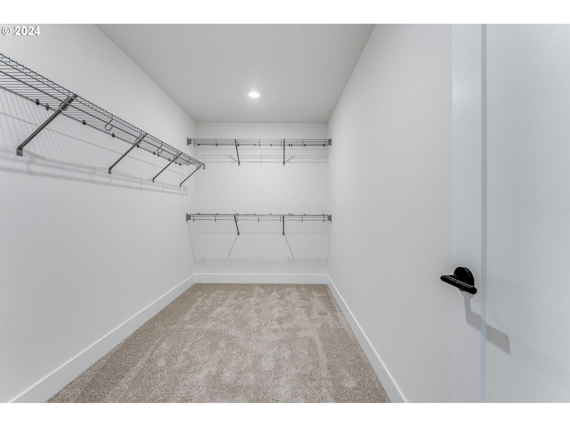 3729 South 44th Avenue Ridgefield, WA 98642 - Photo 32 of 38 Gallery Image 32