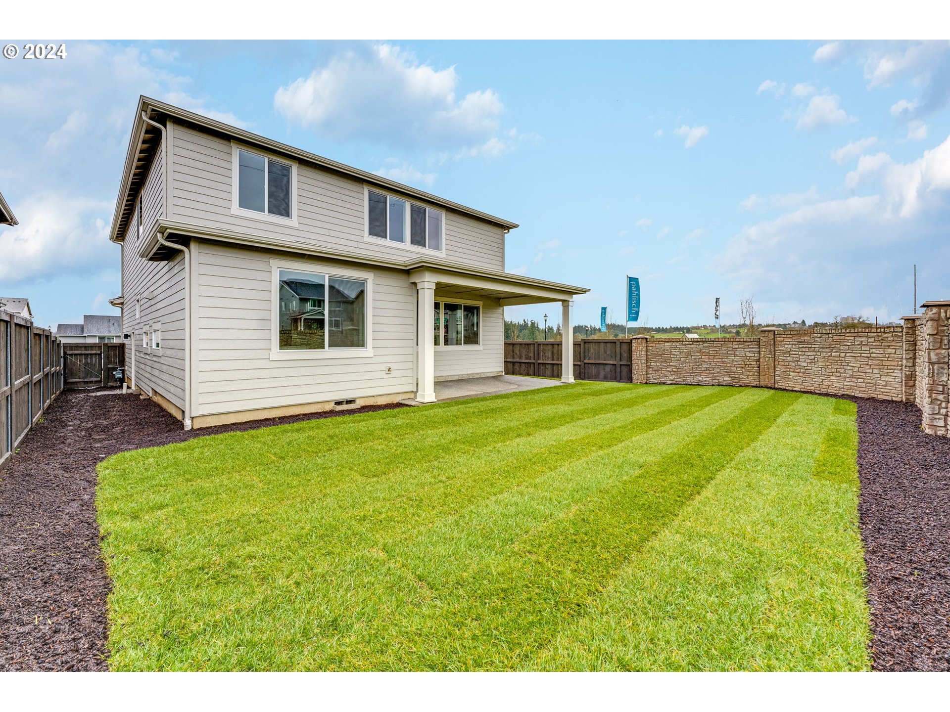 3729 South 44th Avenue Ridgefield, WA 98642 - Photo 33 of 38 Gallery Image 33