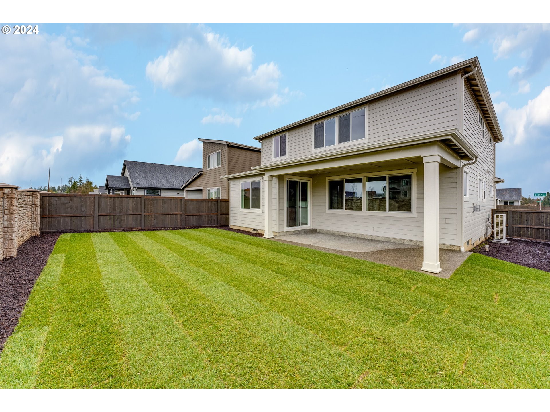 3729 South 44th Avenue Ridgefield, WA 98642 - Photo 34 of 38 Gallery Image 34