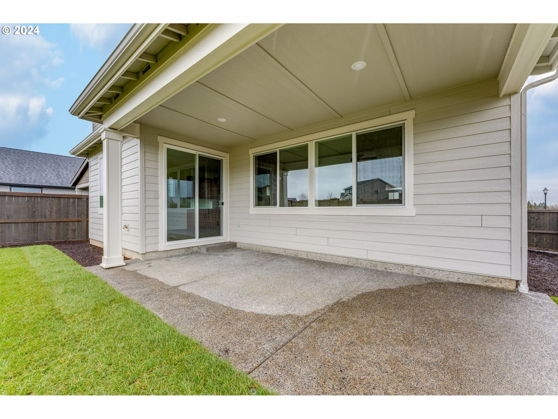 3729 South 44th Avenue Ridgefield, WA 98642 - Photo 36 of 38 Gallery Image 36