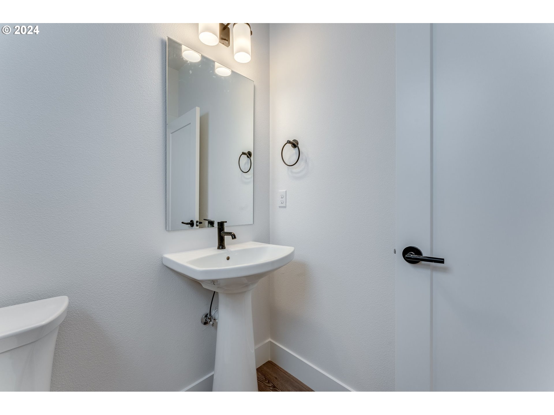 3729 South 44th Avenue Ridgefield, WA 98642 - Photo 7 of 38 Gallery Image 7
