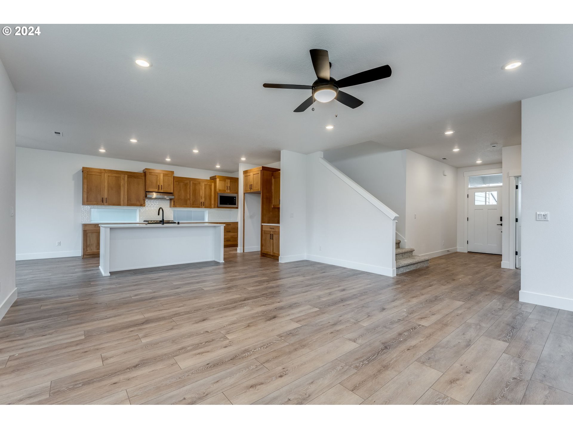 3729 South 44th Avenue Ridgefield, WA 98642 - Photo 10 of 38 Gallery Image 10