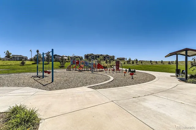 a view of a basket ball ground
