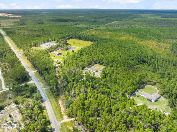 $650,000 | 10028 Steel Field Road, Panama City Beach, FL 32413