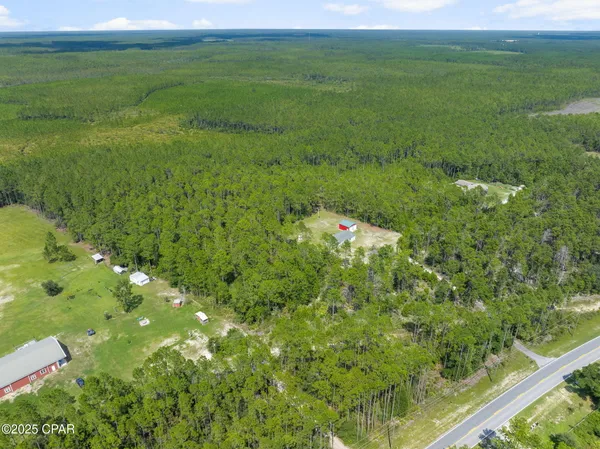 $650,000 | 10028 Steel Field Road, Panama City Beach, FL 32413