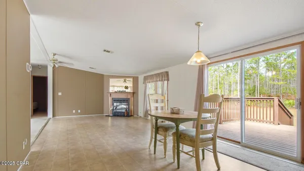 $650,000 | 10028 Steel Field Road, Panama City Beach, FL 32413