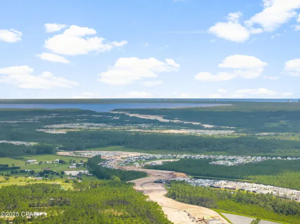 $650,000 | 10028 Steel Field Road, Panama City Beach, FL 32413