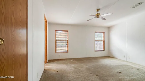 $650,000 | 10028 Steel Field Road, Panama City Beach, FL 32413