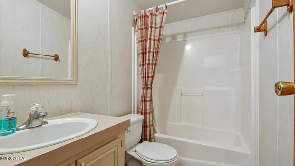 $650,000 | 10028 Steel Field Road, Panama City Beach, FL 32413