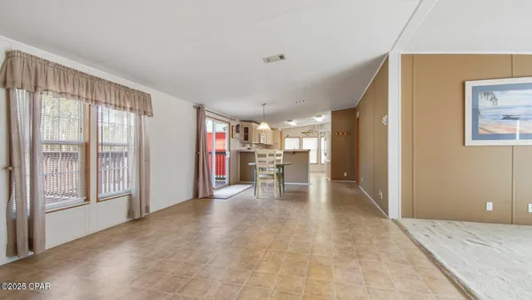 $650,000 | 10028 Steel Field Road, Panama City Beach, FL 32413