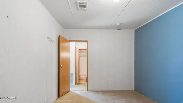 $650,000 | 10028 Steel Field Road, Panama City Beach, FL 32413