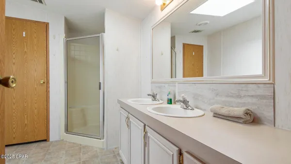 $650,000 | 10028 Steel Field Road, Panama City Beach, FL 32413