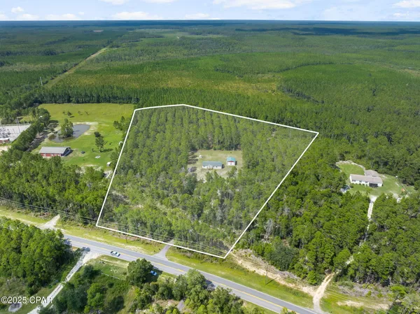 $650,000 | 10028 Steel Field Road, Panama City Beach, FL 32413