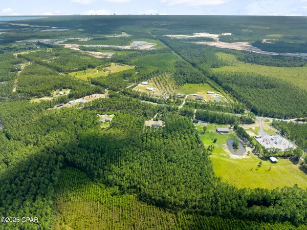 $650,000 | 10028 Steel Field Road, Panama City Beach, FL 32413