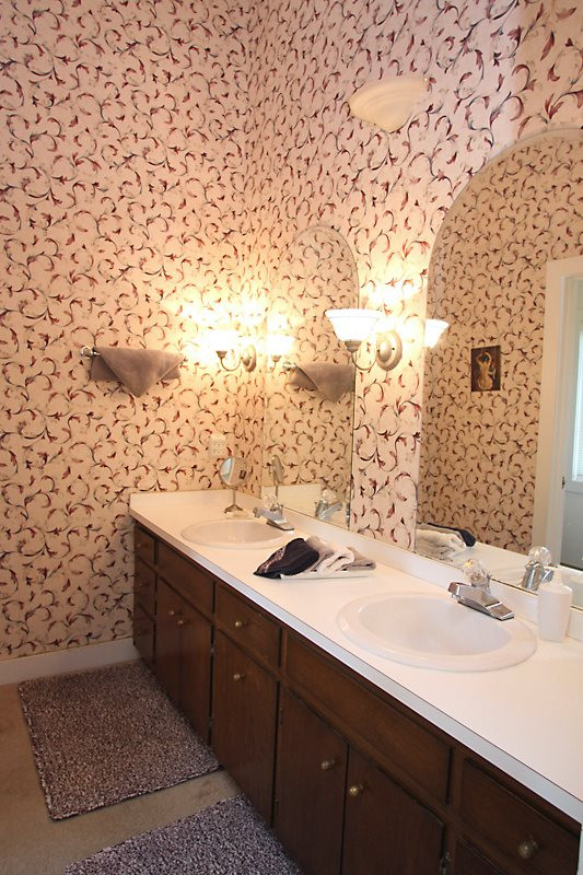 10604 Chinkapin Place Raleigh, NC 27613 - Photo 10 of 14 Photo 10