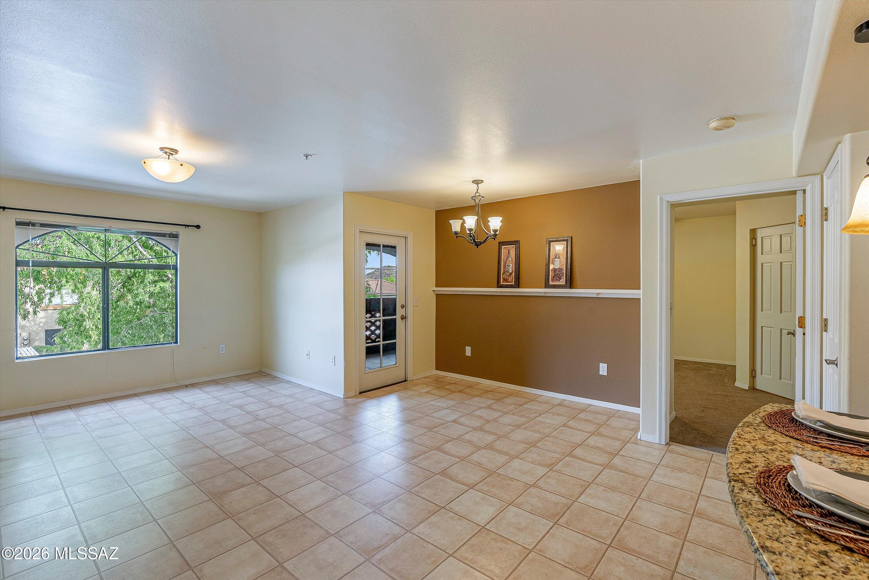 5751 North Kolb Road, Unit 18201 Tucson, AZ 85750 - Photo 5 of 40