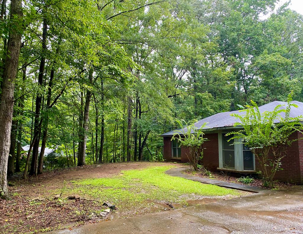 505 Grant Road Cataula, GA 31804 - Photo 1 of 16 Main View