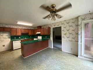 505 Grant Road Cataula, GA 31804 - Photo 3 of 16 Gallery Image 3