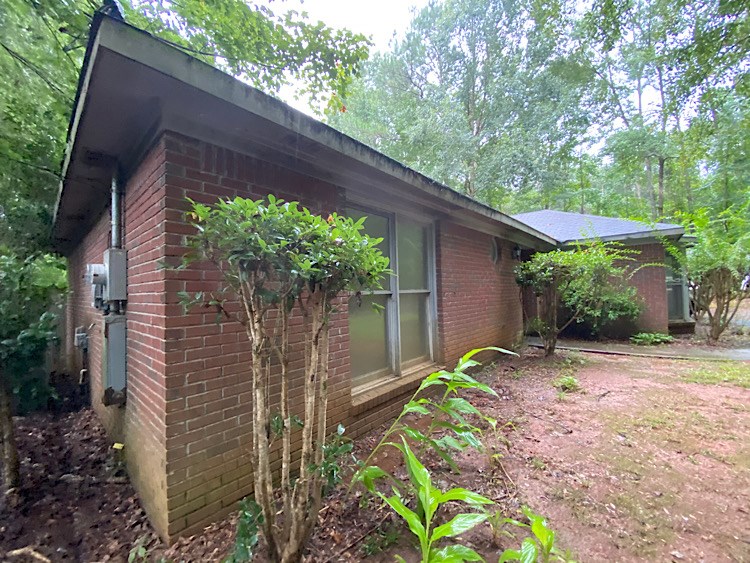 505 Grant Road Cataula, GA 31804 - Photo 6 of 16 Gallery Image 6