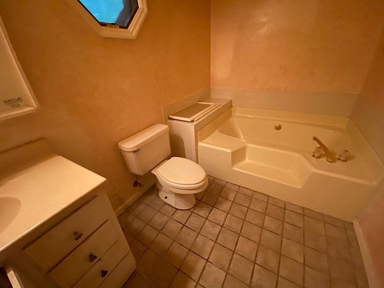 505 Grant Road Cataula, GA 31804 - Photo 8 of 16 Gallery Image 8