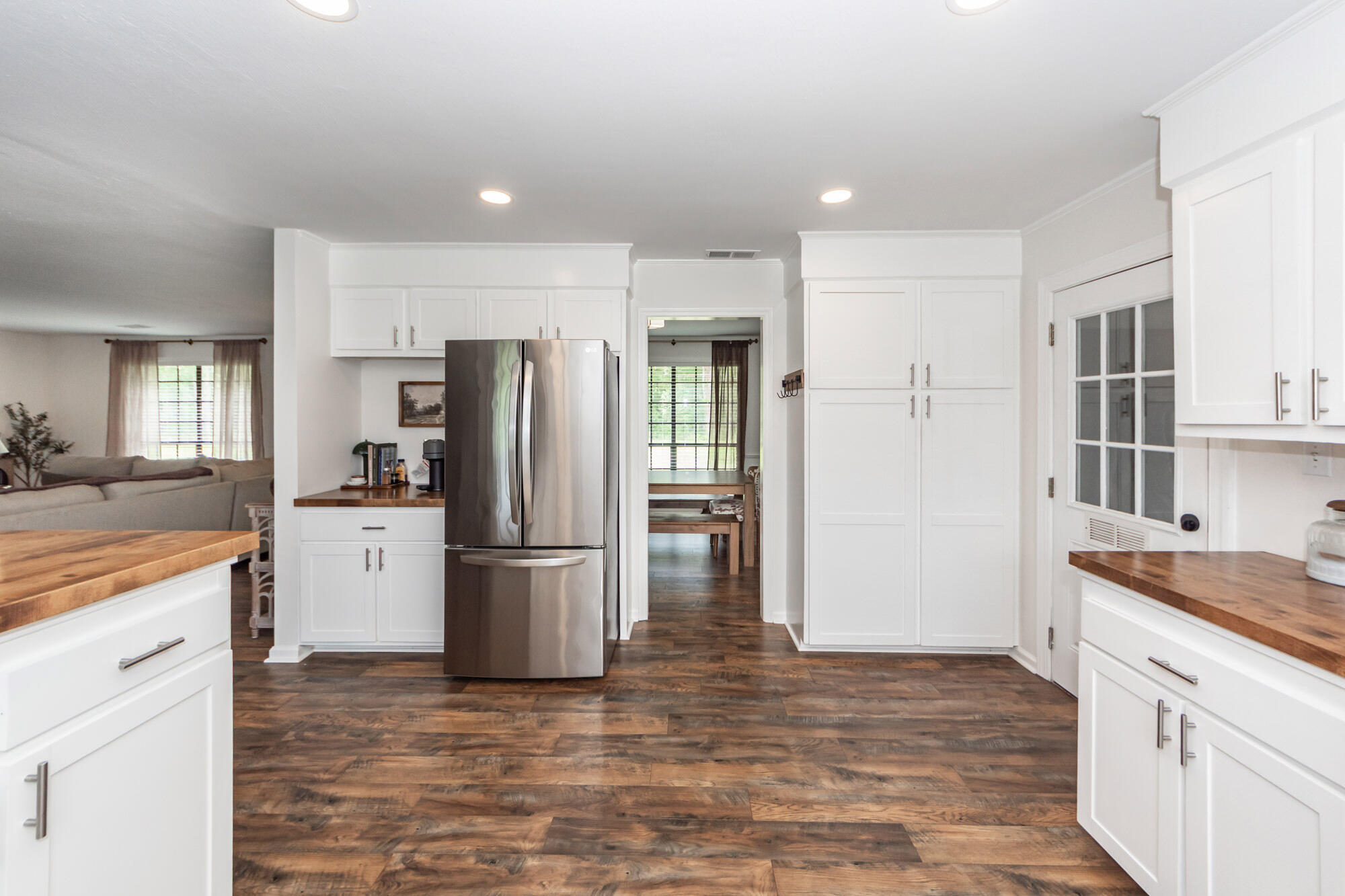 1757 Zion Road Dorchester, SC 29437 - Photo 15 of 39