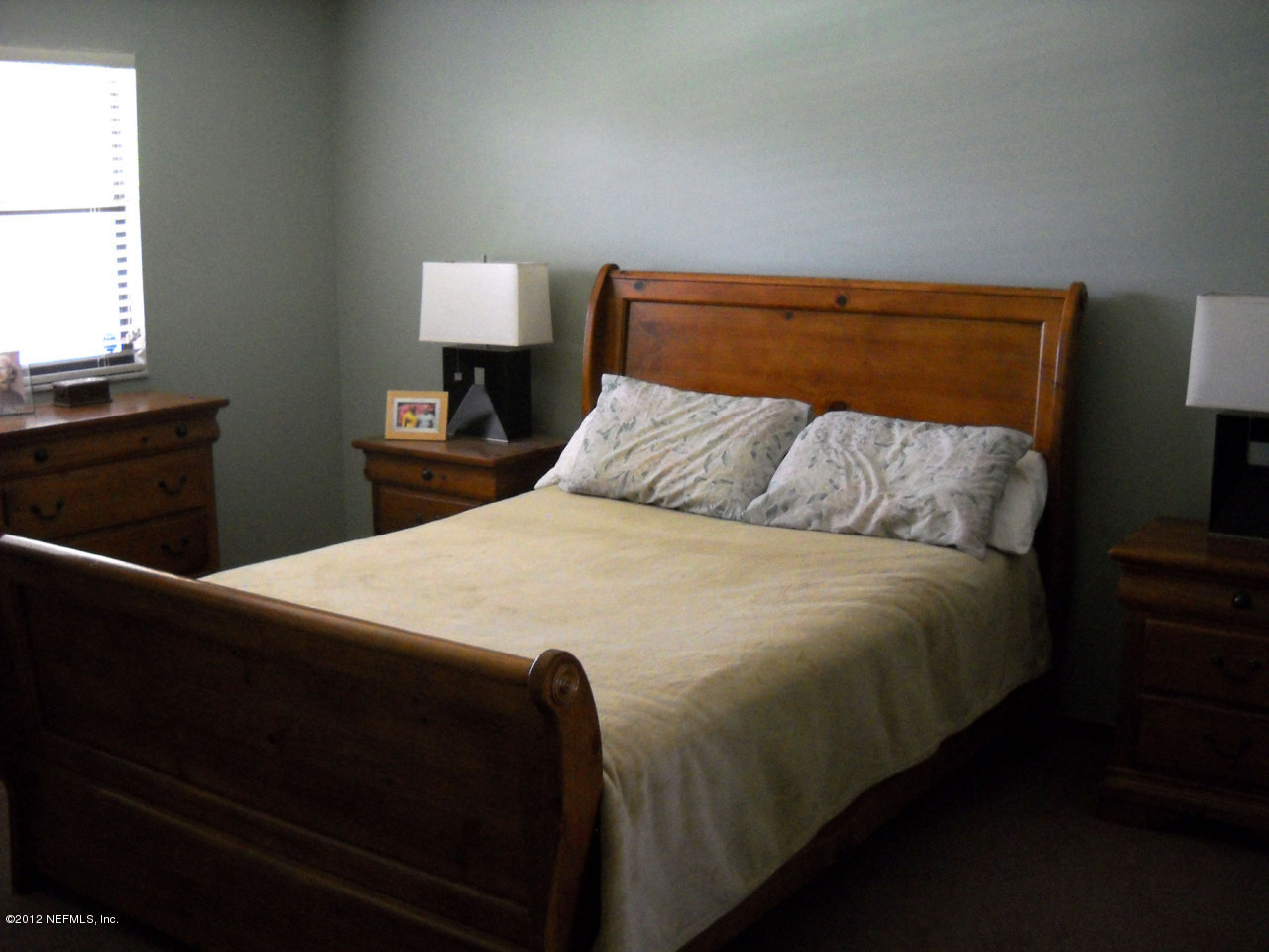 9159 Latimer Road West Jacksonville, FL 32257 - Photo 13 of 26 Master Bedroom