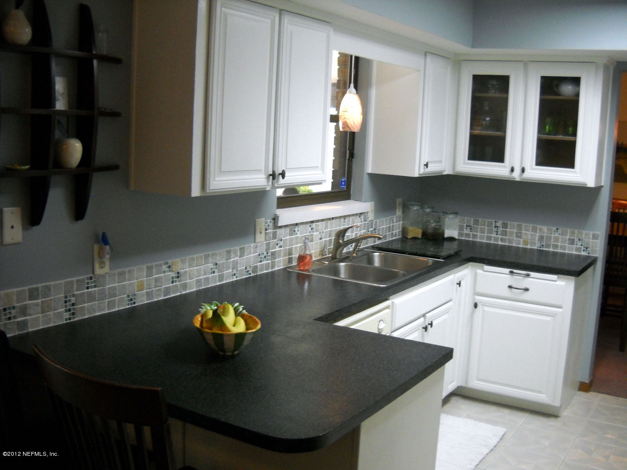 9159 Latimer Road West Jacksonville, FL 32257 - Photo 7 of 26 Kitchen