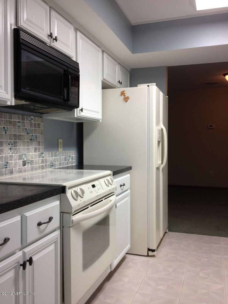 9159 Latimer Road West Jacksonville, FL 32257 - Photo 8 of 26 Kitchen 2