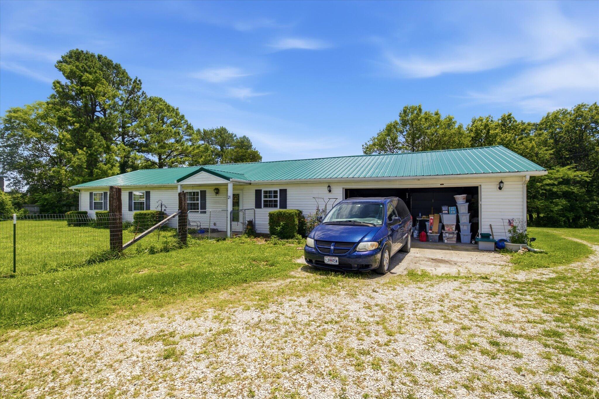 204 Westwind Road Elkland, MO 65644 - Photo 22 of 26 02-IMG_1845