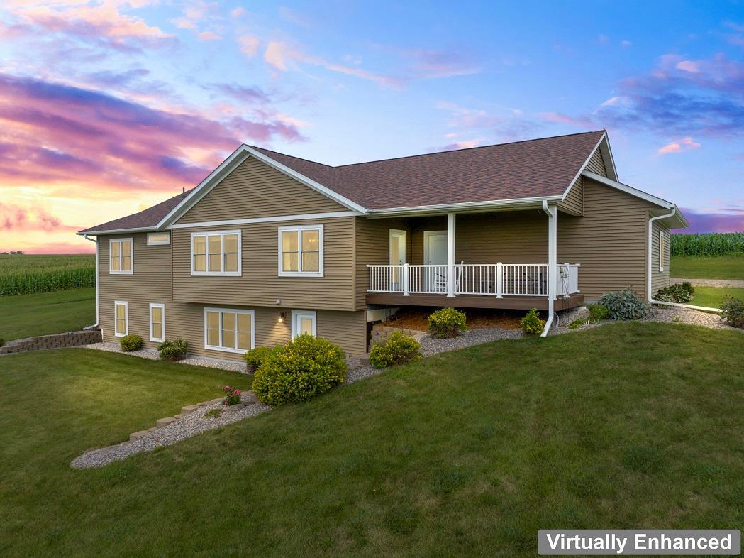 30378 Wiscoy Ridge Road Winona, MN 55987 - Photo 11 of 45