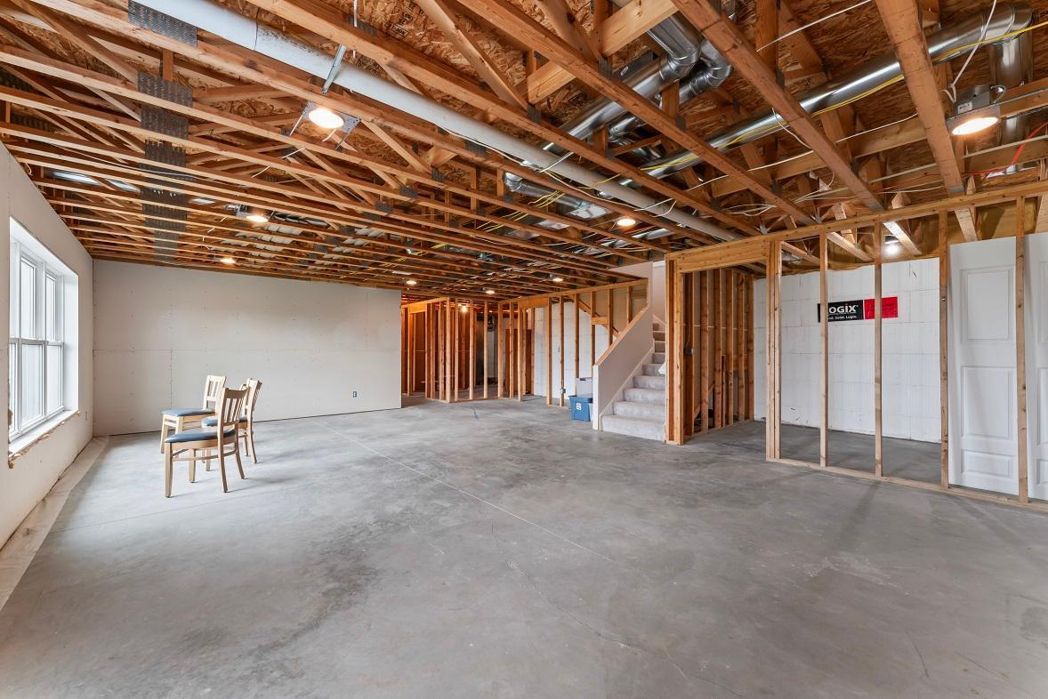 30378 Wiscoy Ridge Road Winona, MN 55987 - Photo 12 of 45