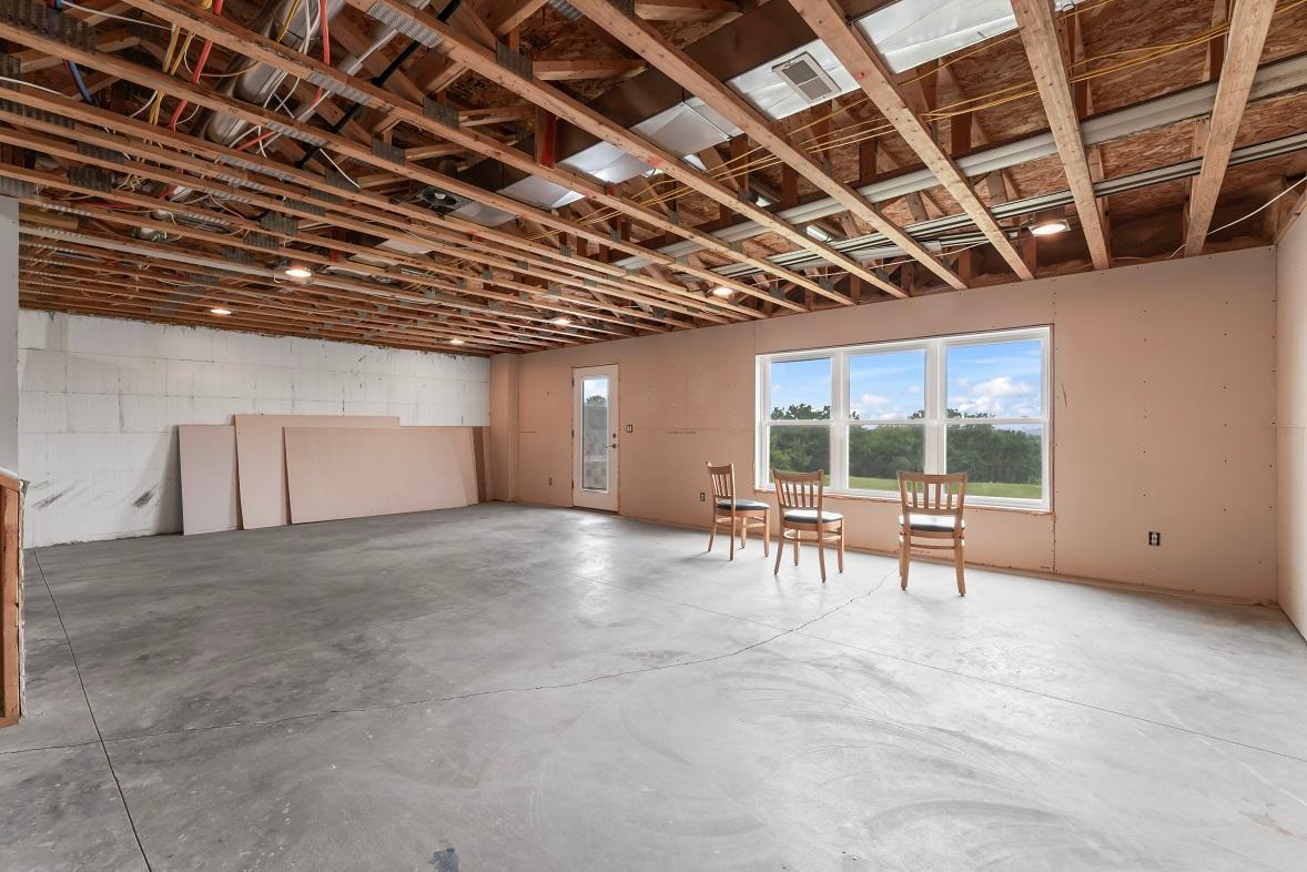 30378 Wiscoy Ridge Road Winona, MN 55987 - Photo 13 of 45