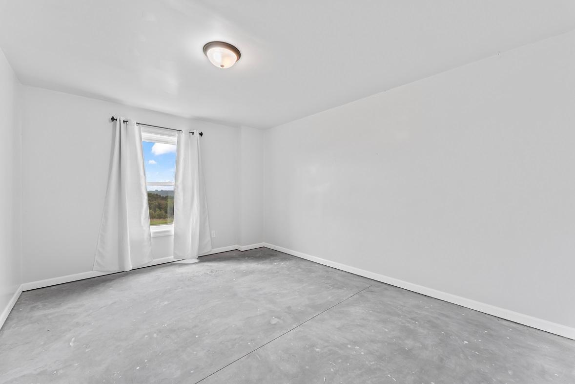 30378 Wiscoy Ridge Road Winona, MN 55987 - Photo 14 of 45