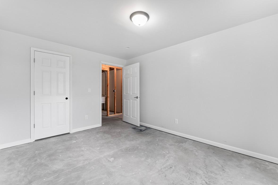 30378 Wiscoy Ridge Road Winona, MN 55987 - Photo 15 of 45