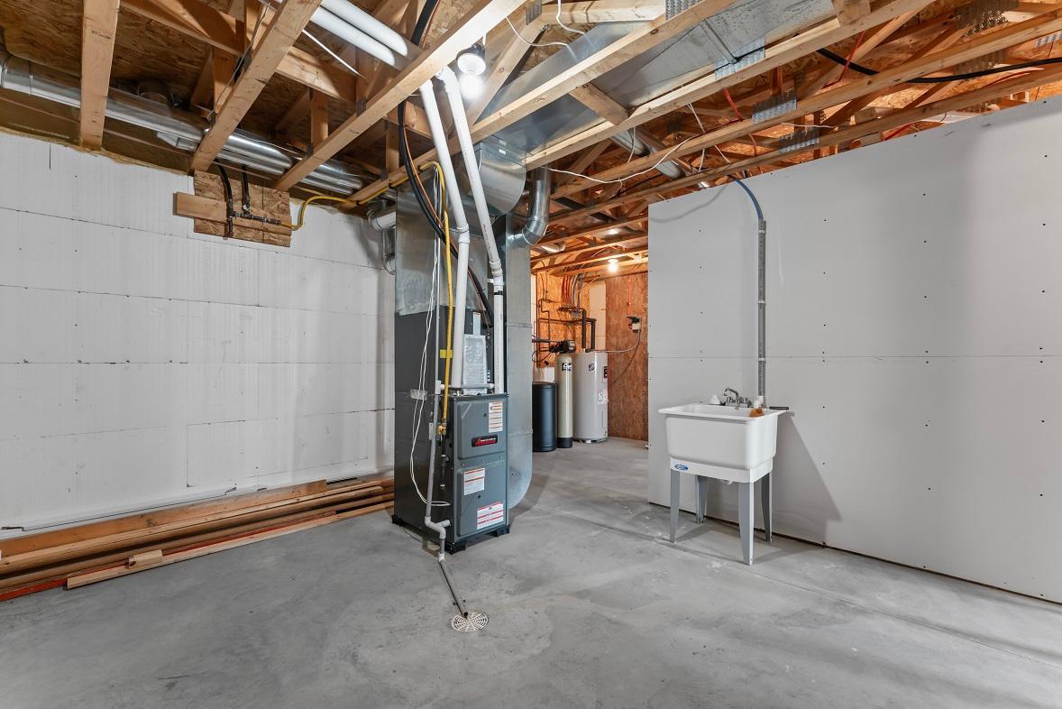 30378 Wiscoy Ridge Road Winona, MN 55987 - Photo 16 of 45