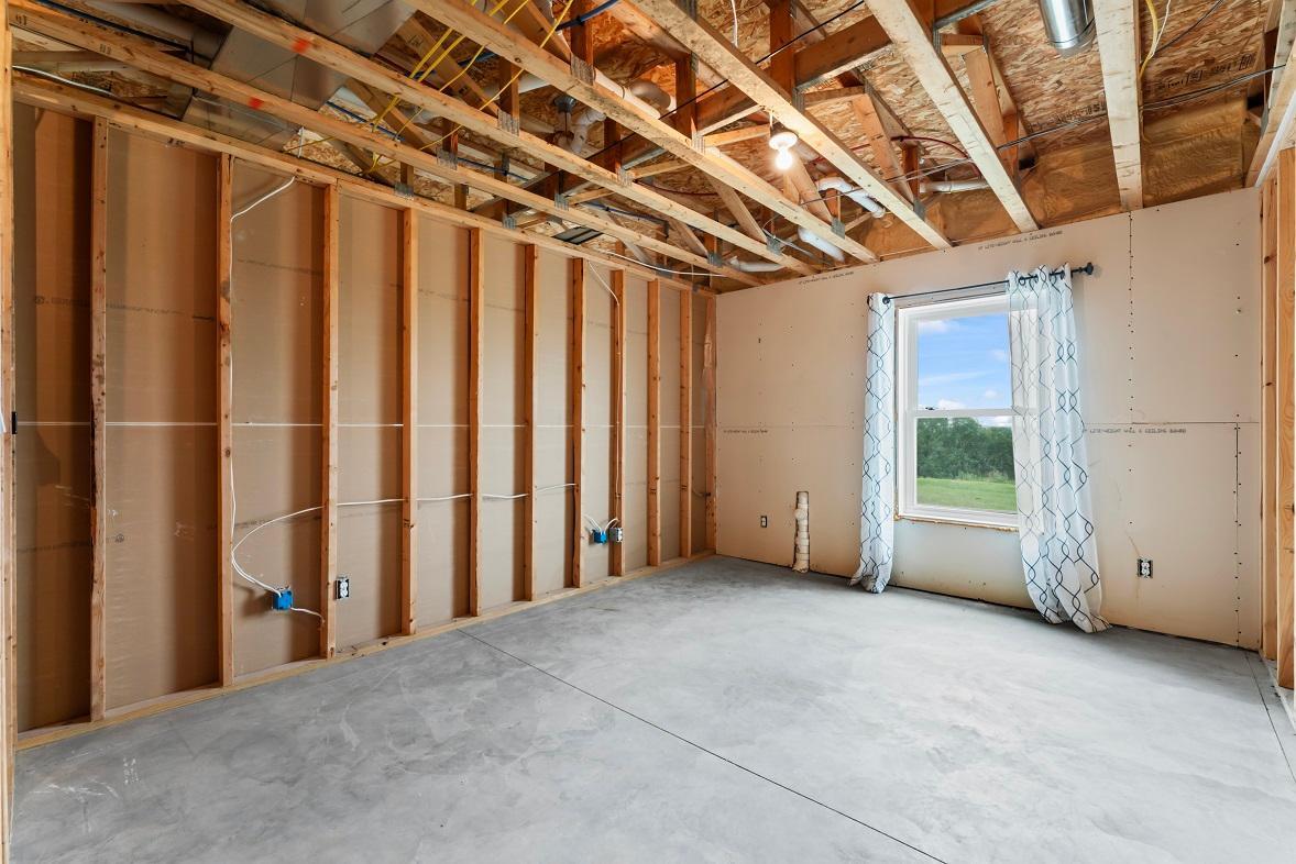 30378 Wiscoy Ridge Road Winona, MN 55987 - Photo 17 of 45