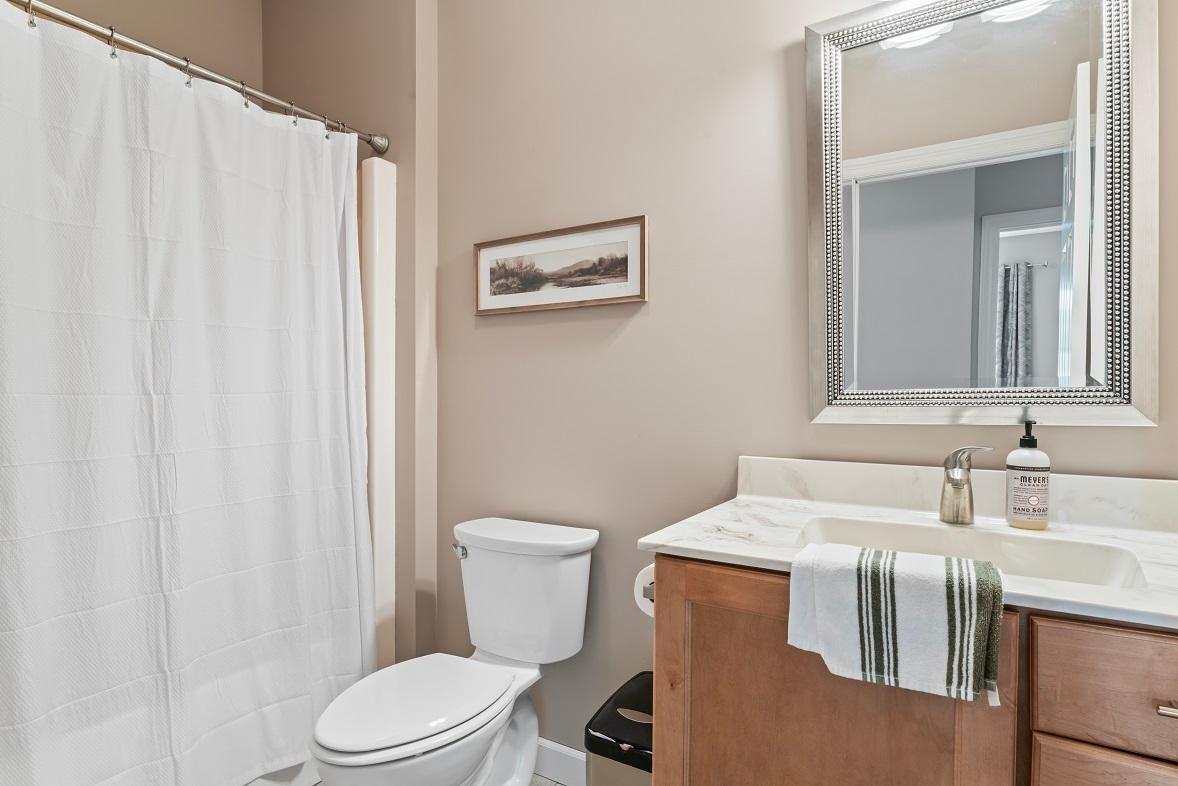 30378 Wiscoy Ridge Road Winona, MN 55987 - Photo 19 of 45