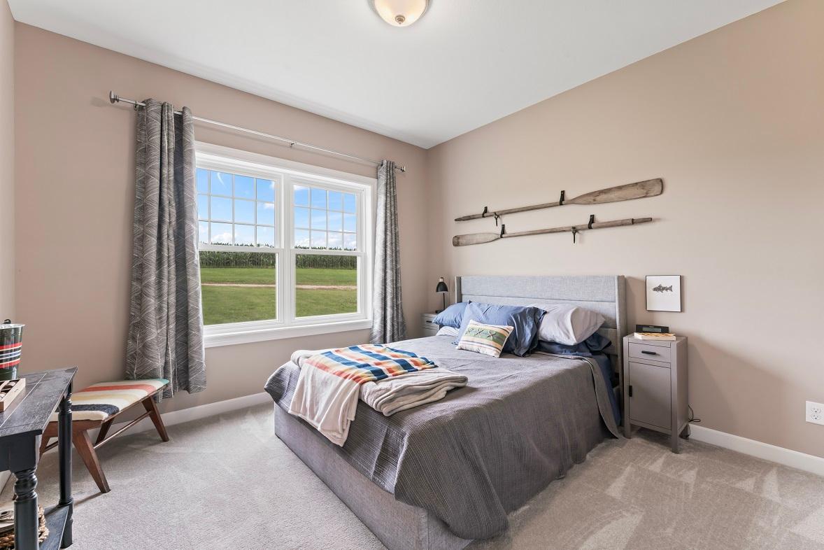 30378 Wiscoy Ridge Road Winona, MN 55987 - Photo 20 of 45